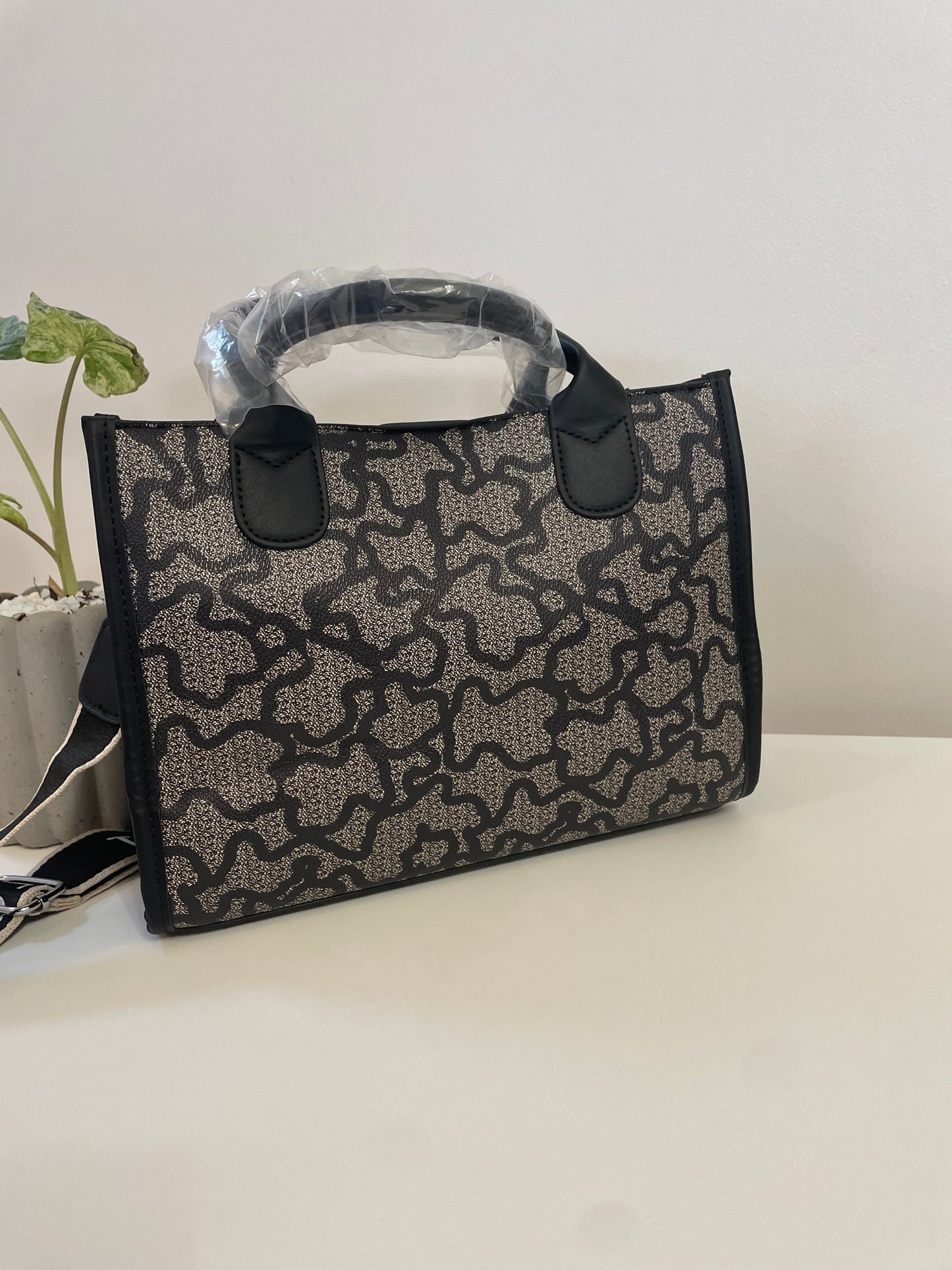 Tote mediano 🧸